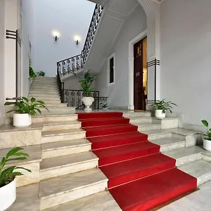  Nocleg ze śniadaniem A Casa Di Laura