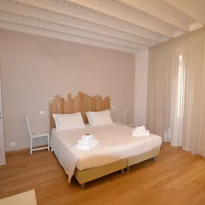 Tambu Apartamento